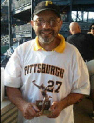 John A. Amorelli East Pittsburgh, Pennsylvania Obituary