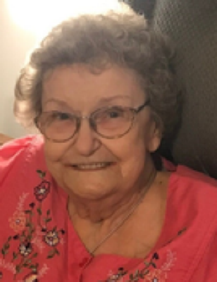 Doris Harper Geneseo, Illinois Obituary