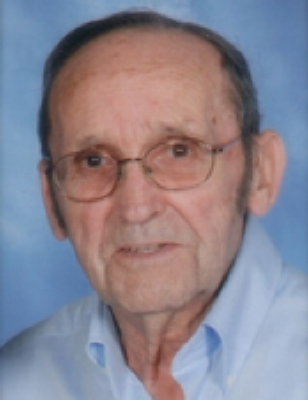 Sam R. Clason