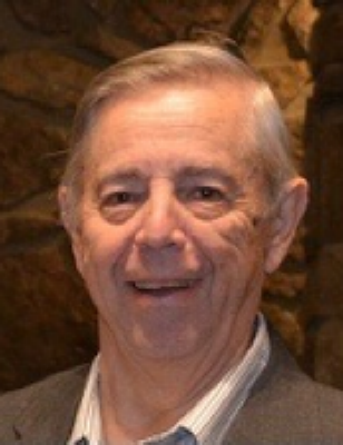 Alvin "Al" Wayne Drittler