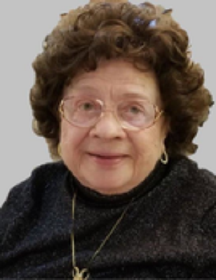 Marie Celeste Guerrini Lewistown, Pennsylvania Obituary