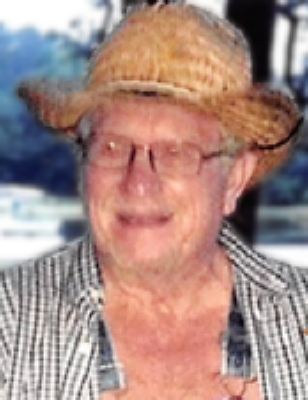 John "Leroy" Jones Crossett, Arkansas Obituary