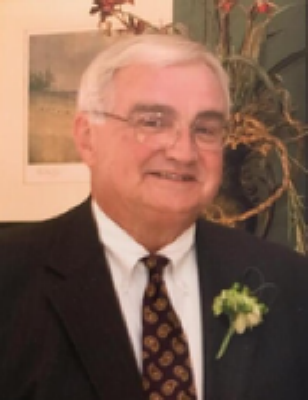 Paul Reeves, Sr. Graniteville, South Carolina Obituary