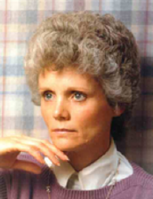 Sandra Lee Newell