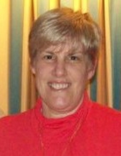 Marcia "Marcy" Kay Reiland