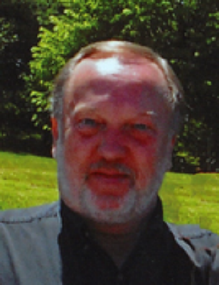Steven J. Schumann