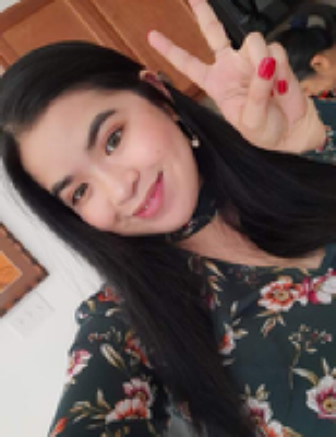 Ria Paola Salanga Gaspar