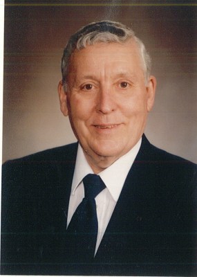 Robert Lee Jack Morgantown, West Virginia Obituary