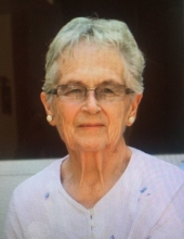 Marjorie Olson