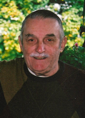 Jerry L. Hershberger 19101019