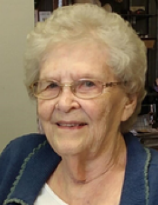 Carolyn L. Hortenstine Ramsey, Illinois Obituary