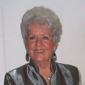 Linda K. Groves