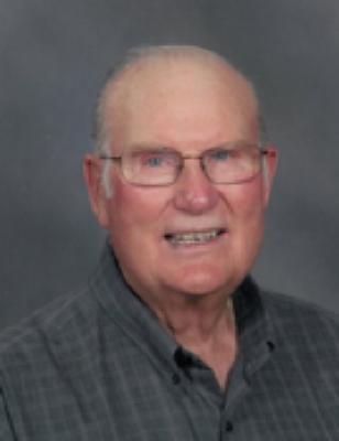 Harold Kasowski