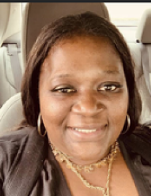Sharon Denise Elliott