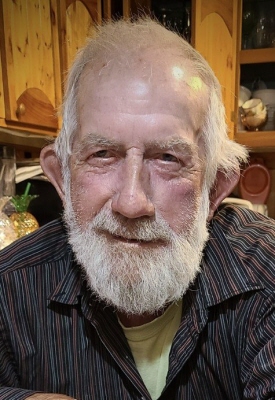 Guy Lane Lewisporte, Newfoundland and Labrador Obituary