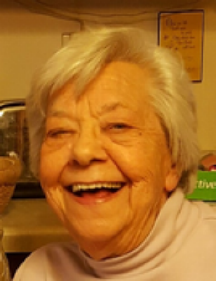 Donna Taylor Madison, Wisconsin Obituary