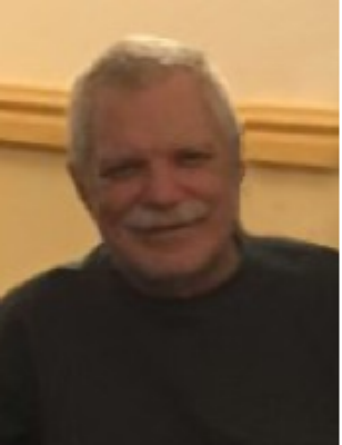 Steven "Steve" Larson