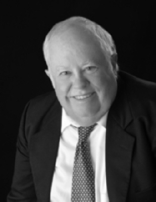 Rob Brown