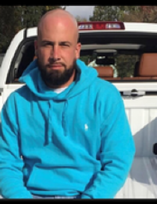 Shawn P. Green