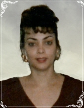 Ramonita Irizarry