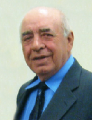 Erdman "Ed" Heppner
