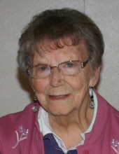 Mildred F. McClanahan 19101726