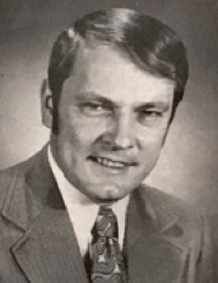 Henry Edward "Hank" Westendorf Kokomo, Indiana Obituary