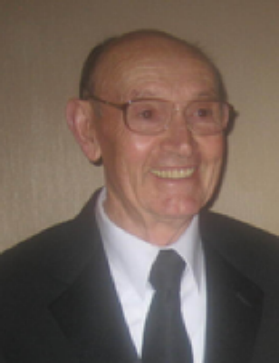 Jose Suarez