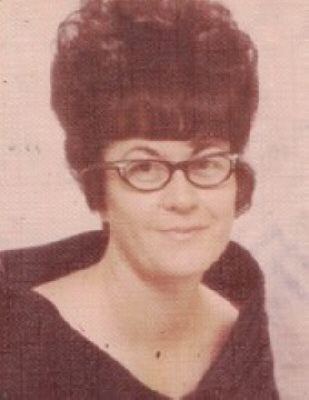 Rowena Dalton Cedar City, Utah Obituary