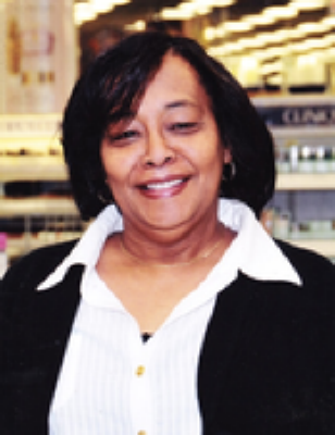 Joan Mccoy Appomattox Virginia Bruce Stiff Funeral Home Ltd Memories Wall