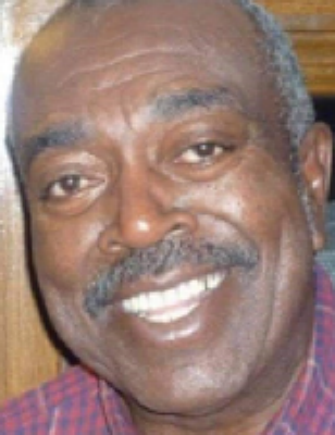 B. W. Kelly Rock Island, Illinois Obituary
