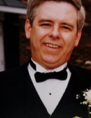Richard J. Altier Schenectady, New York Obituary