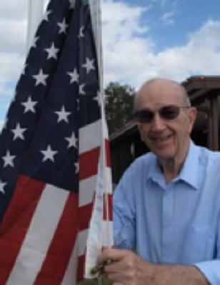 Thomas "Tom" J. Stockdill