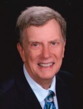 Allen C.  Myers