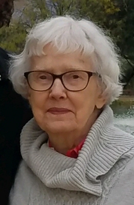 Joyce Ann Endreson Tucson, Arizona Obituary