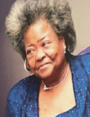 Mary Agnes French Laurinburg, North Carolina Obituary