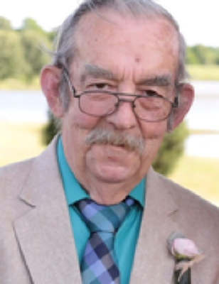 Leon Payton Heber Springs, Arkansas Obituary