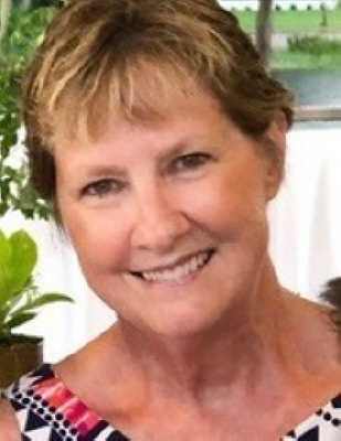 Janice M. Miceli