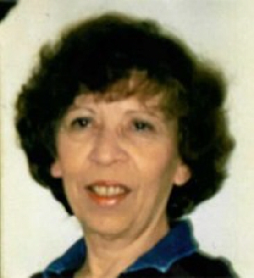 Evelyn T. (nee Biondolillo) Elmlinger Depew, New York Obituary