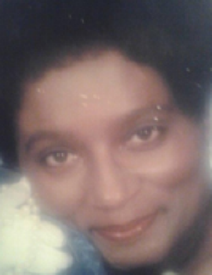 Joyce T Wright-Willis