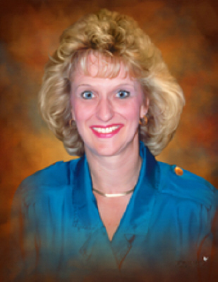Shirley A. Kenny