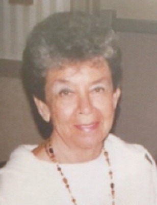 Lois A. Holm