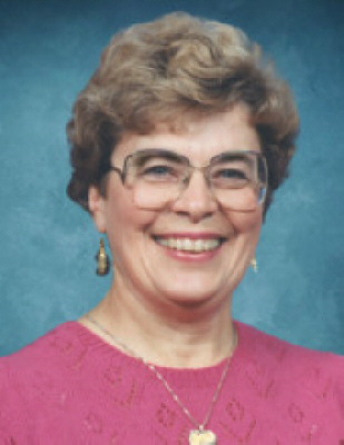 Millicent Horn Warsaw, Indiana Obituary