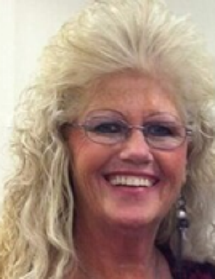 Rosemary Lindsey