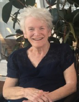 Beverly Ann Buhr Jefferson City, Missouri Obituary