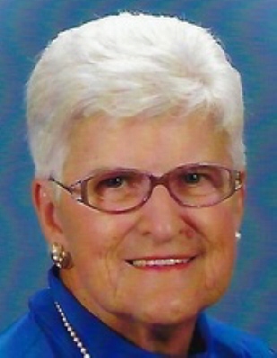 Irene D. Barnoski
