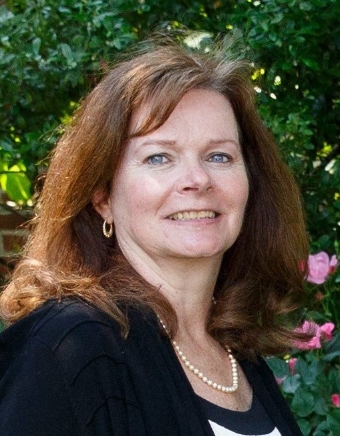 Photo of Jeanmarie Dowling