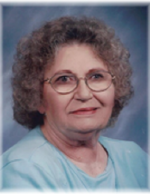 Joyce Sadler