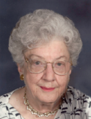 June Ann Zunker Wausau, Wisconsin Obituary
