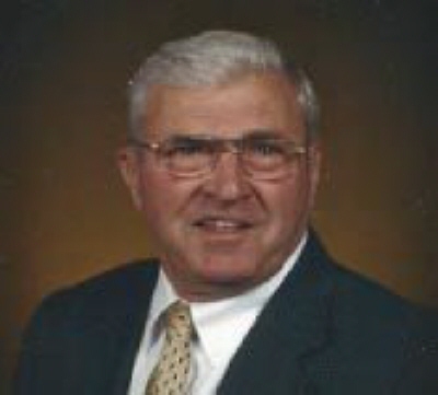Peter D Schoone